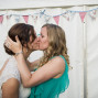 Kent Wedding Photographer