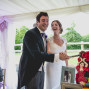 Kent Wedding Photographer