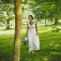 Kent Wedding Photographer