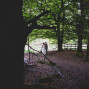 Kent Wedding Photographer