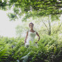 Kent Wedding Photographer