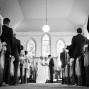 Staffordshire wedding photographer