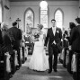 Staffordshire wedding photographer