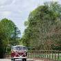 Staffordshire wedding photographer