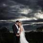 Staffordshire wedding photographer