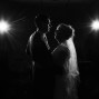 Staffordshire wedding photographer