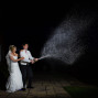 Staffordshire wedding photographer