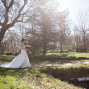 Kingston Maurward Weddings