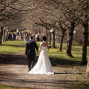 Kingston Maurward Weddings