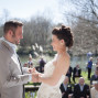 Kingston Maurward Weddings