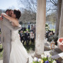 Kingston Maurward Weddings