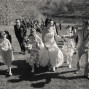 Kingston Maurward Weddings