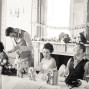 Kingston Maurward Weddings