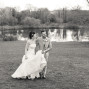 Kingston Maurward Weddings