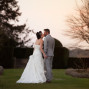 Kingston Maurward Weddings