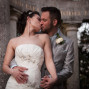 Kingston Maurward Weddings