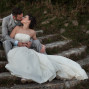 Kingston Maurward Weddings