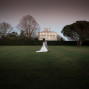 Kingston Maurward Weddings