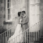 Kingston Maurward Weddings