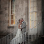 Kingston Maurward Weddings