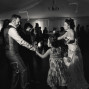 Kingston Maurward Weddings