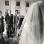 Huntsham Court Weddings