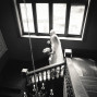 Huntsham Court Weddings