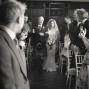 Huntsham Court Weddings