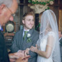 Huntsham Court Weddings