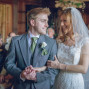 Huntsham Court Weddings