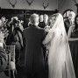 Huntsham Court Weddings