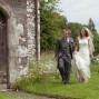 Huntsham Court Weddings