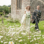 Huntsham Court Weddings