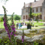 Huntsham Court Weddings