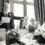 Huntsham Court Weddings