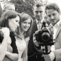 Huntsham Court Weddings