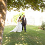 Pennsylvania Castle weddings