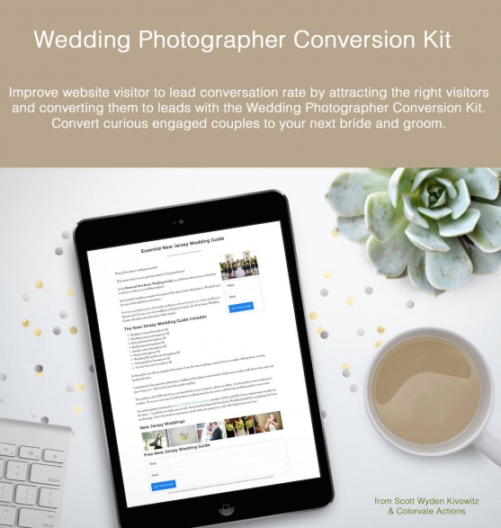 wedding-photographer-conversion-kit