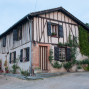 country wedding france anais photography