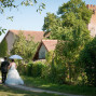 country wedding france anais photography