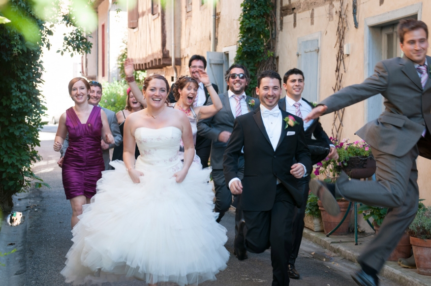 anais chaine photography wedding france