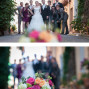 country wedding france anais photography