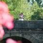 country wedding france anais photography