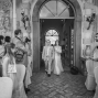 wedding in tuscany