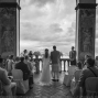 wedding in tuscany villa mangiacane