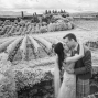 San Casciano wedding photographer