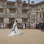 Athelhampton House Weddings