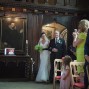 Athelhampton House Weddings