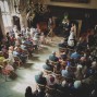 Athelhampton House Weddings