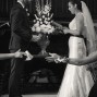 Athelhampton House Weddings